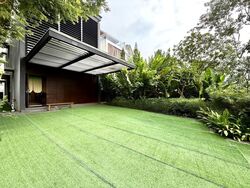 Jalan Lapang (D14), Detached #467182821